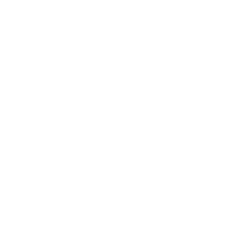 Interdit aux moins de 18 ans