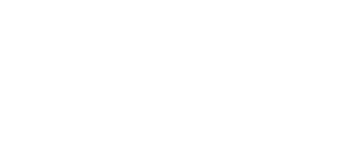 Jeu responsable