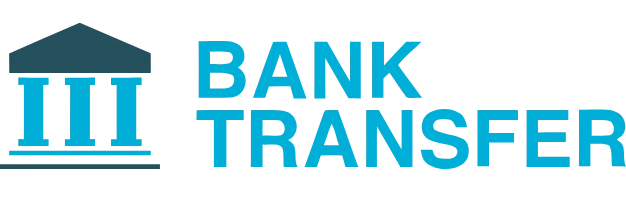 Virement bancaire